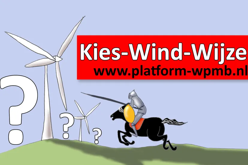 kieswindwijzer 2