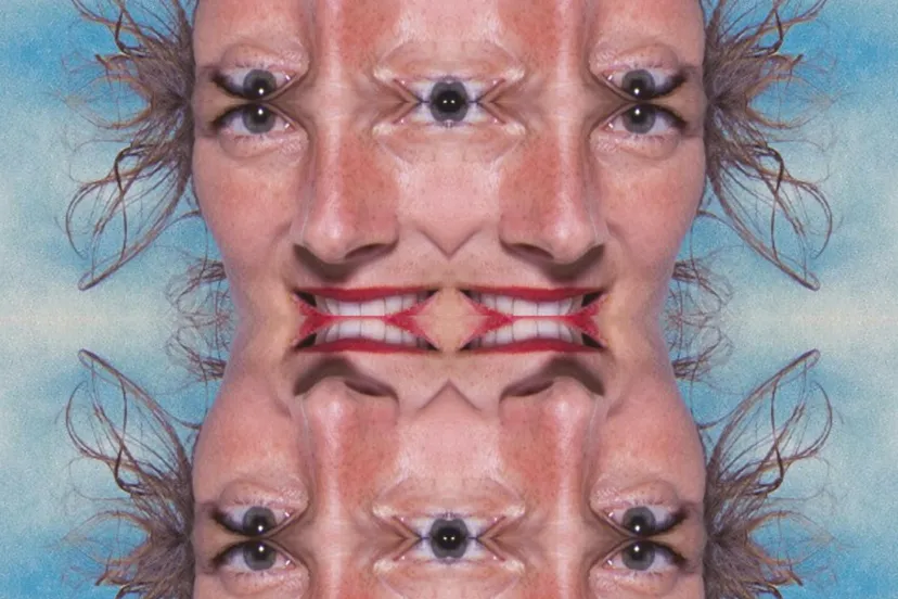 kik nathalie baartman snak foto astrid van loo bewerking takeadetour liggend 300 dpi