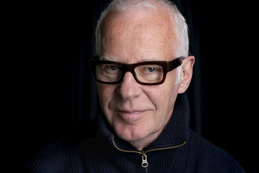 kik theo nijland ontboezemingen van een blij mens foto ben van duin liggend kleur