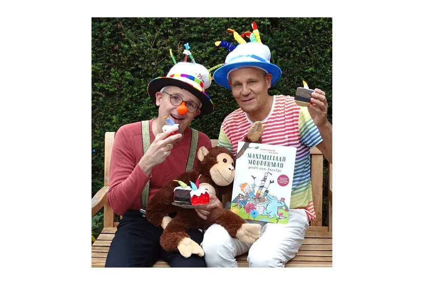 kindertheater pat pet