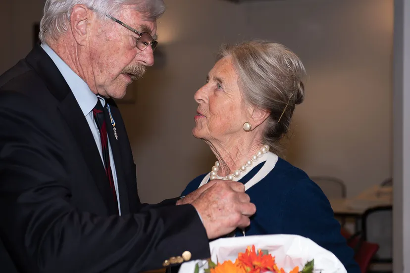 ko mw franses vemer 1