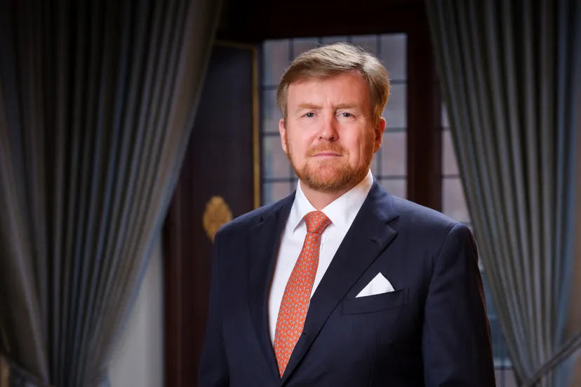 koning willem alexander 2020 011