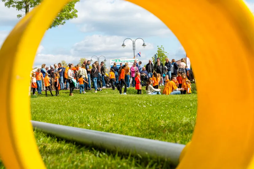 koningsdag pdk8174 1024x683 1