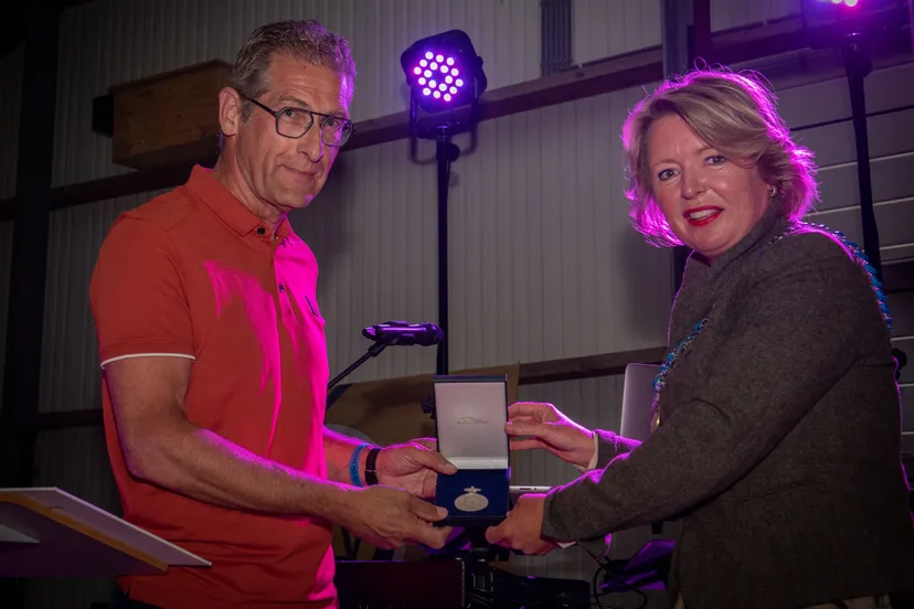 koninklijke erepenning etv de helster 2