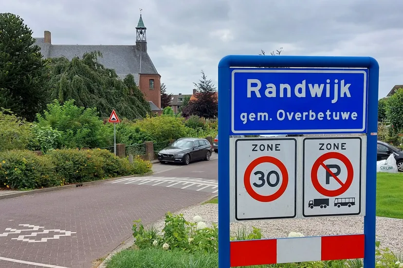 kopie van 20210723 124142