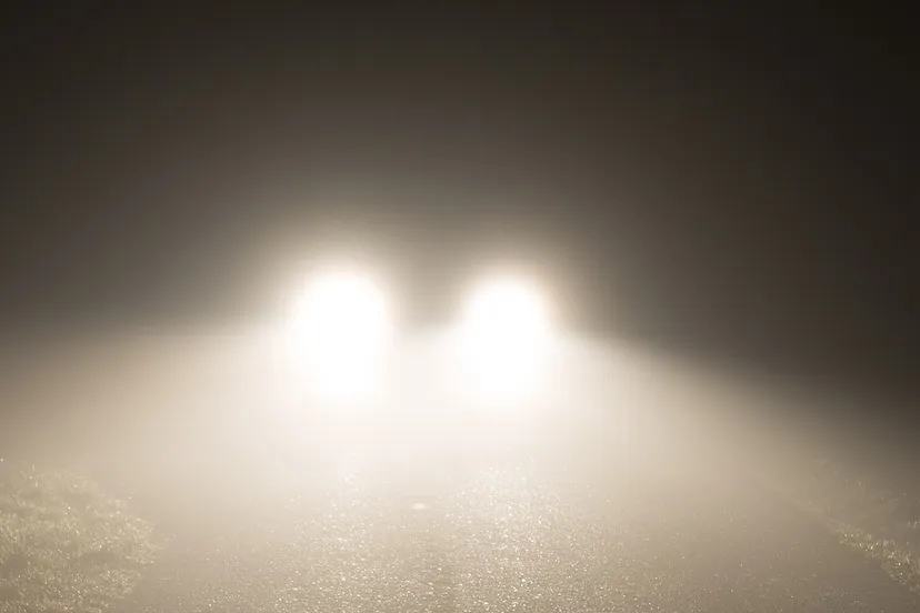 koplampen 2 omewillem pixabay