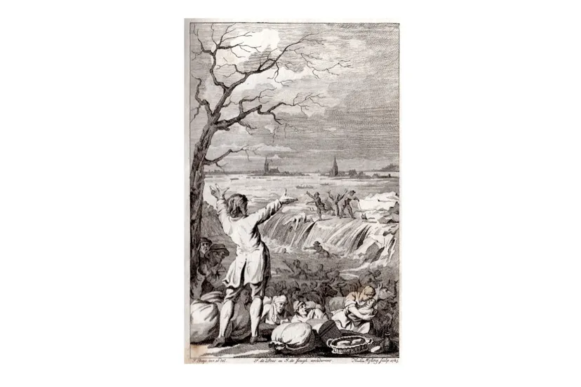 lezing kolkende wielen