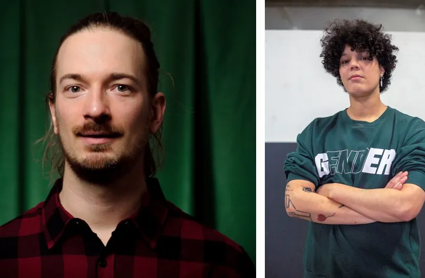 lezingenserie bibliotheek