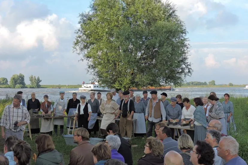 lijstje 6 1024x768 1