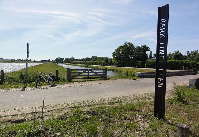 lingezegen havang wikimedia cc0 10