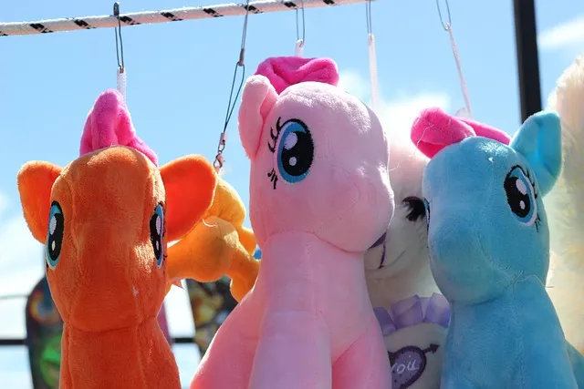 market g931210c5f 640