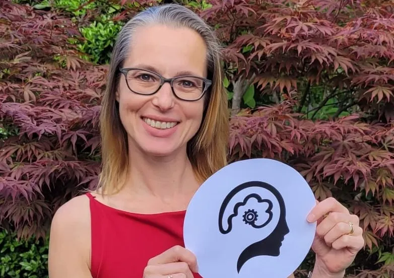 marsha buuron van bijzonderbrein