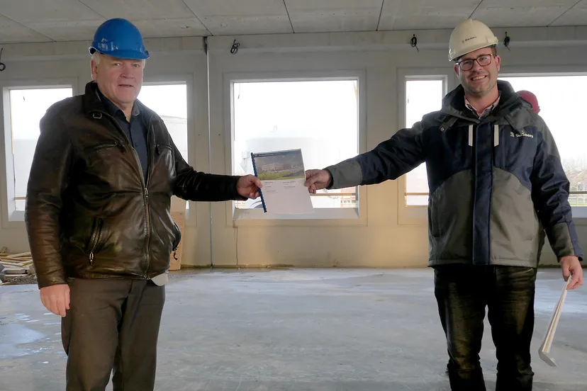 materialen paspoort obcelst nieuwbouw 2