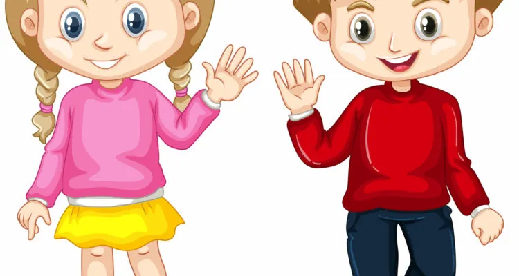 mees en merel 1 scaled e1648496507254 750x400 1