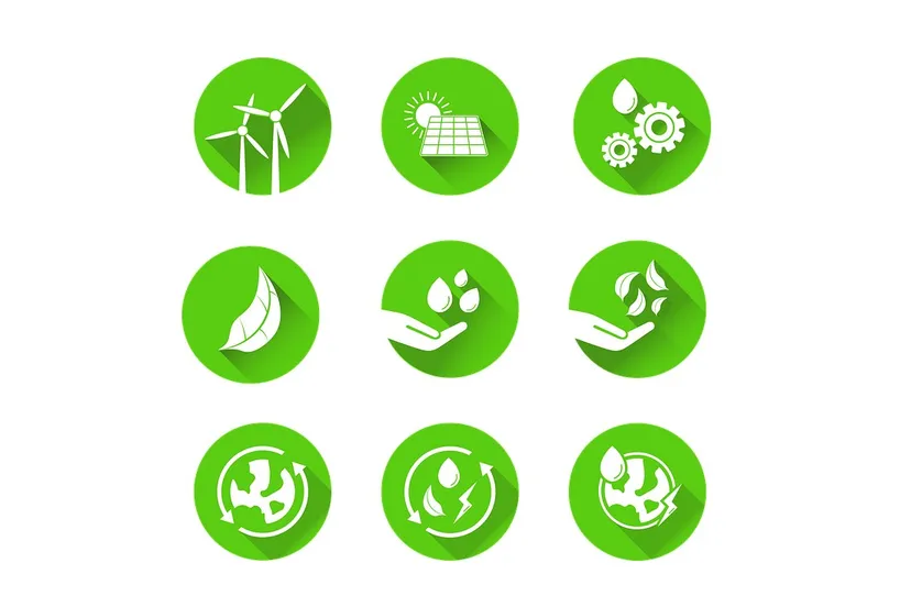 mees groothuis via pixabay