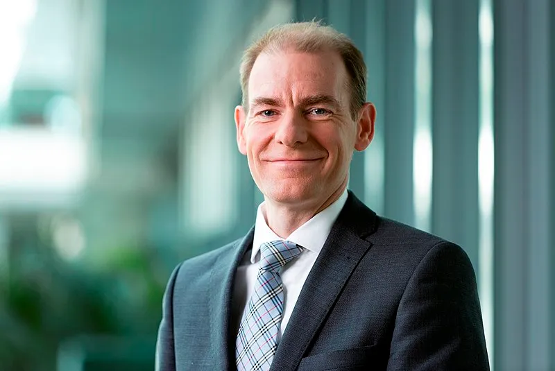 menno snel wikimedia commons