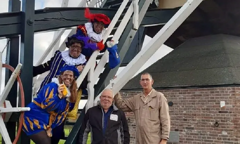 molenpieten molen nieuw leven top