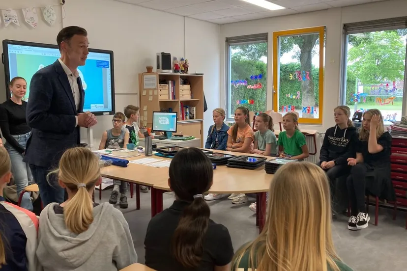 mono gastles de elstarrh