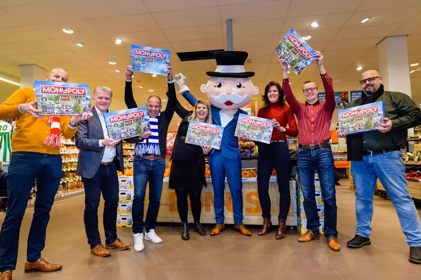 monopoly elst ps