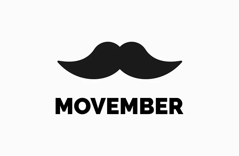 movember 3779773 960 720