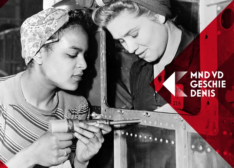 mvdg21 beeldmerk filter