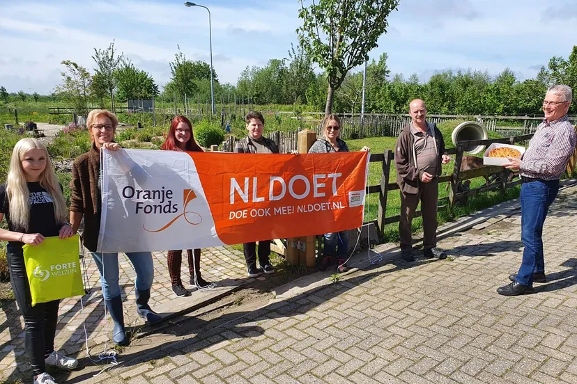 nl doet 2021