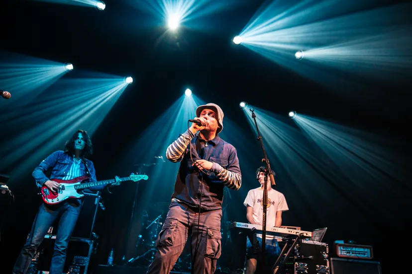 nonchelange foto christein van hoffen