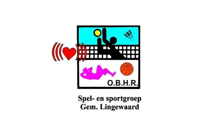 obhr