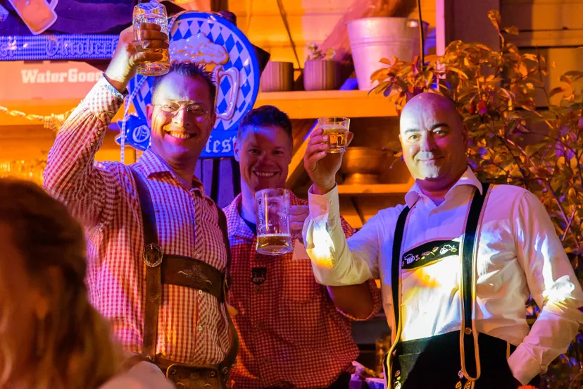 oco oktoberfest2019 13