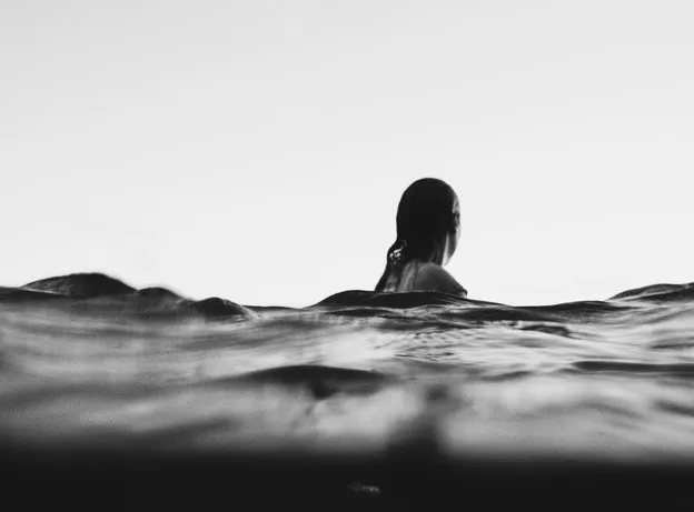 oliver sjstrm via pexels1