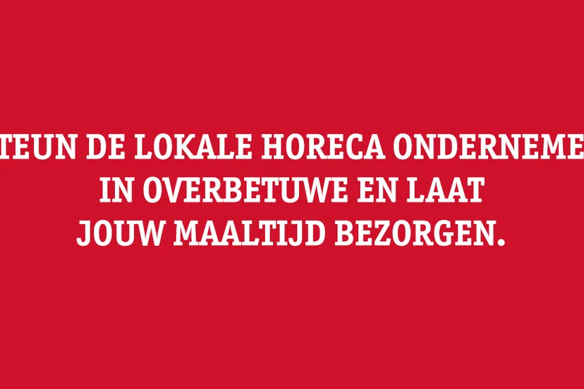 onelinersoverbetuwe1