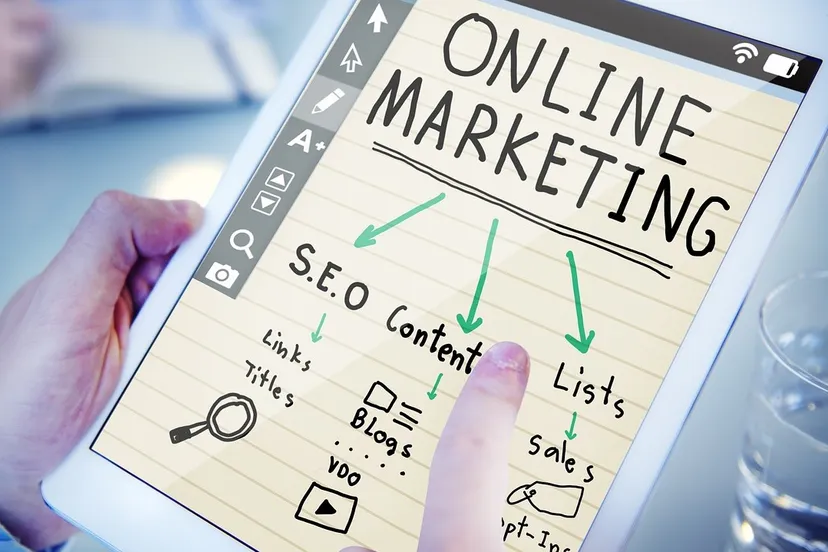 online marketing muneebfarman pixabay