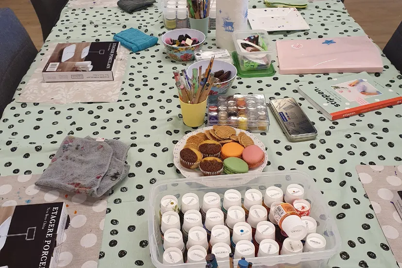 ontwerp zonder titel