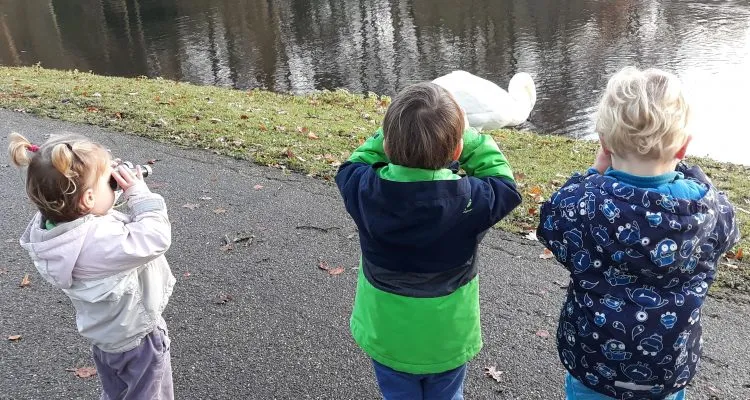 op pad met peuters min 750x400 1