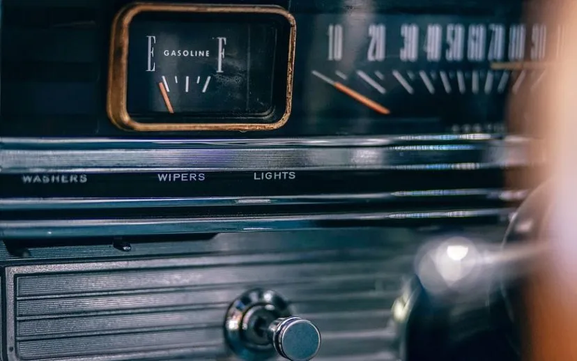 oude auto stocksnap pixabay 915x518