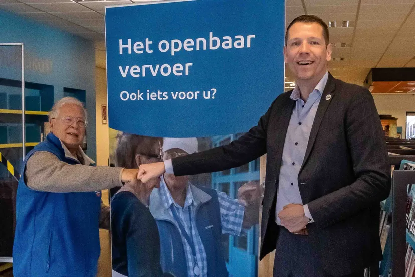 ov inloopspreekuur elst1