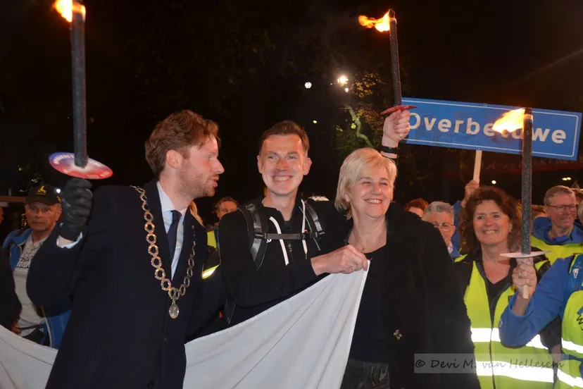 overbetuwe bevrijdingsvuur 2023 7