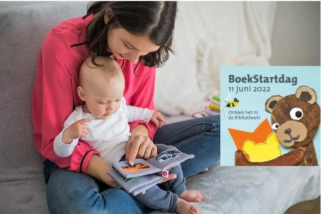 parentipacek via pixabay