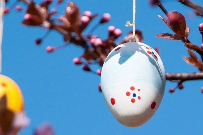 pasen susanne906 pixabay