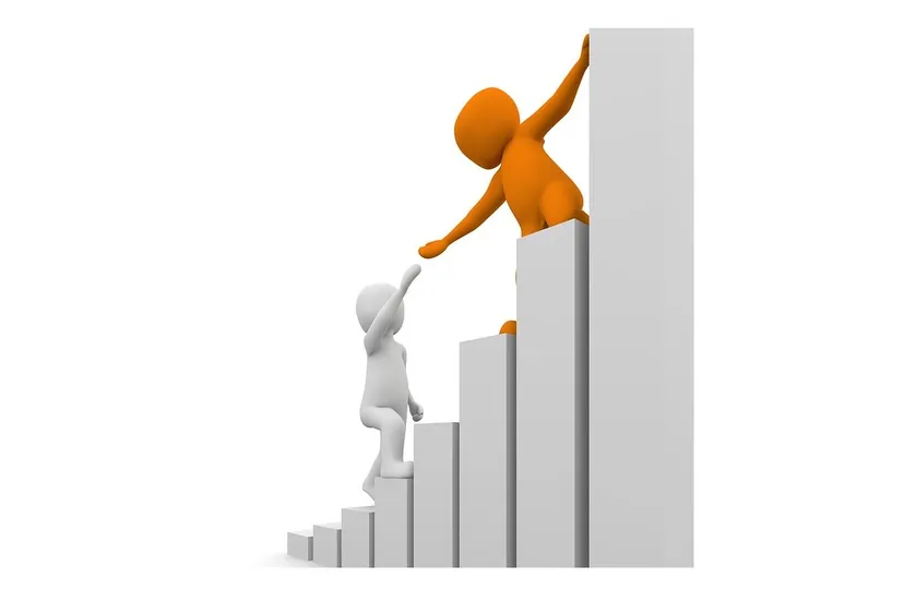 peggy und marco lachmann anke via pixabay 1