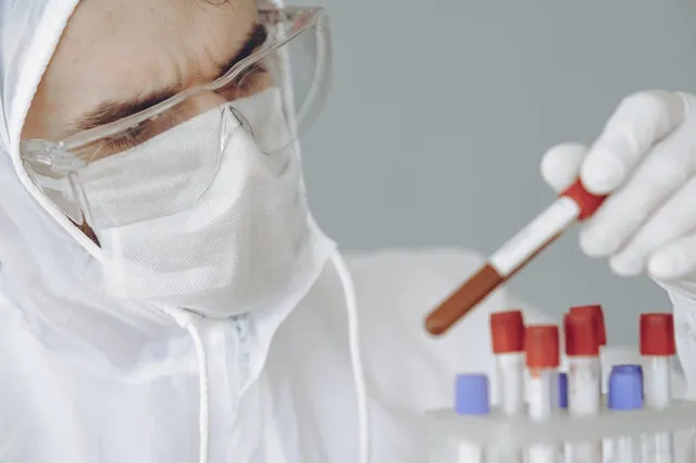 pexels gustavo fring 4149035