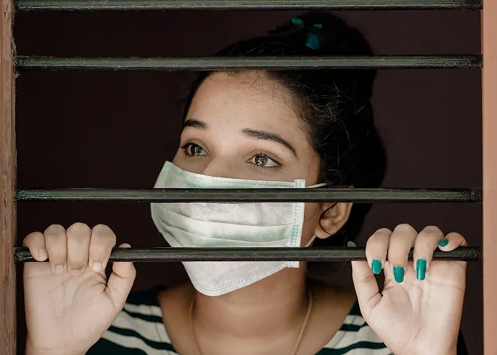 pexels nandhu kumar 39913111