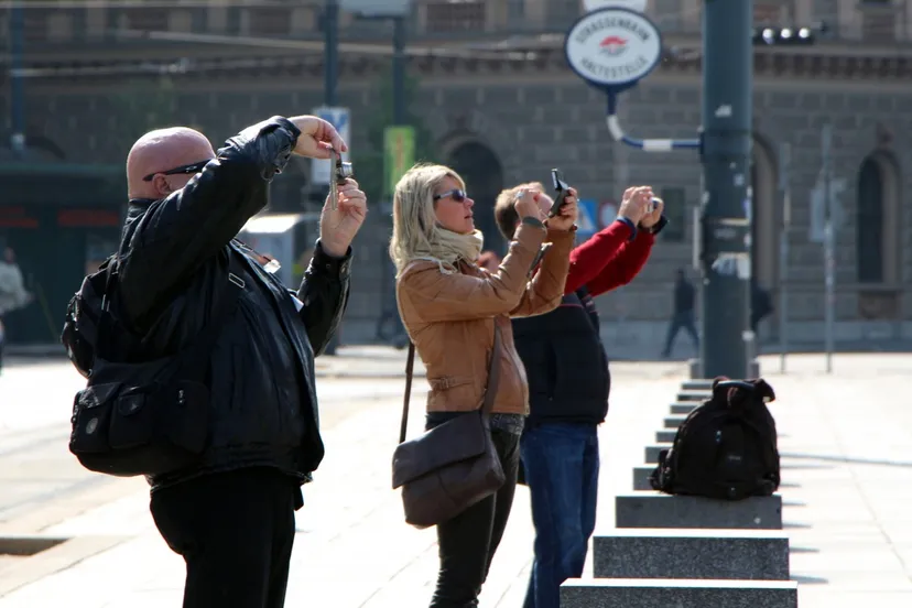 photography tourists number vienna 890576jpgd