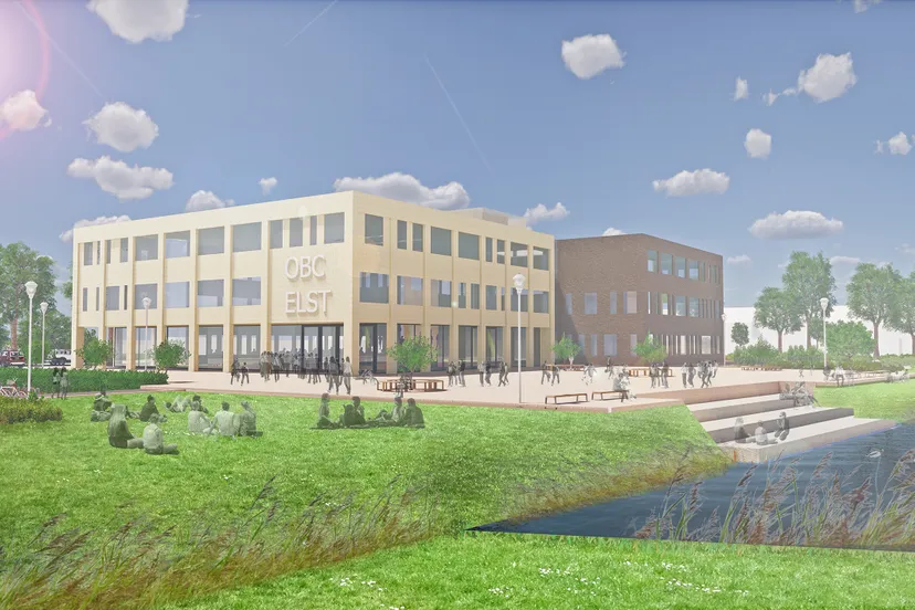 plaatje nieuwbouw obcelst juli2020 def kl