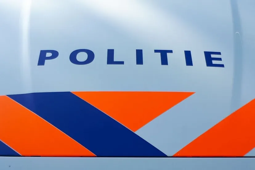 politie