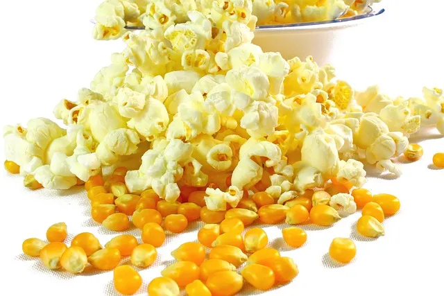 popcorn gddd6afc0f 640