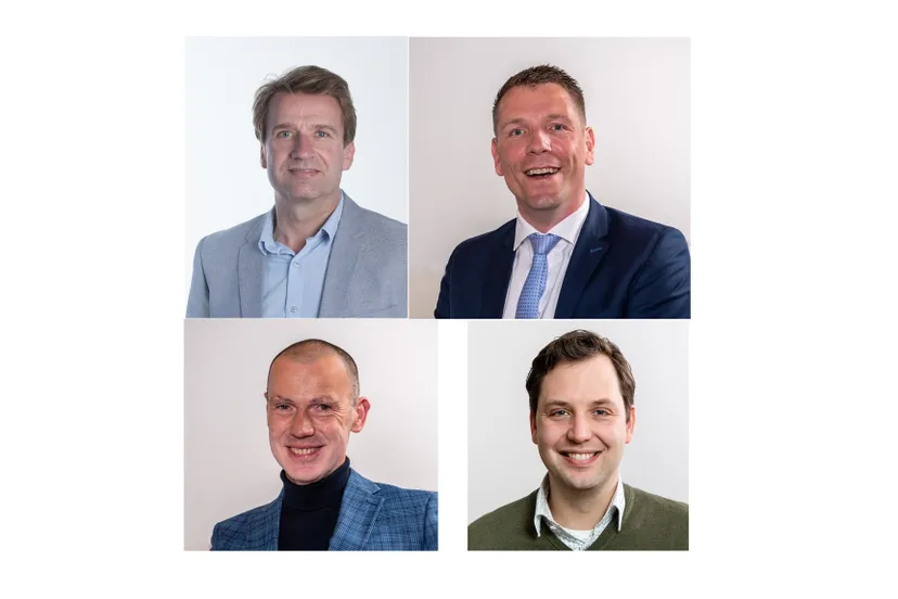 portefeuillehouders extra