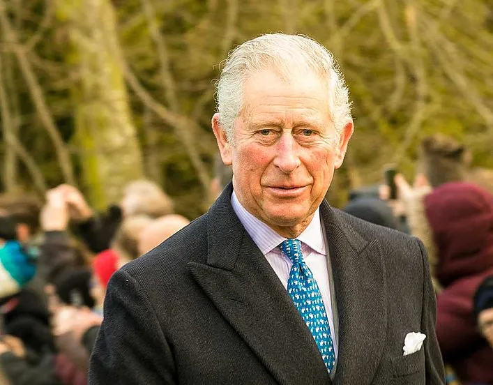 prins charles mark jones creative commons attribution 20 generics