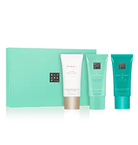 prizeimg 5133 1570441957837 prijs large285x300ritualskarmahaircarepakket