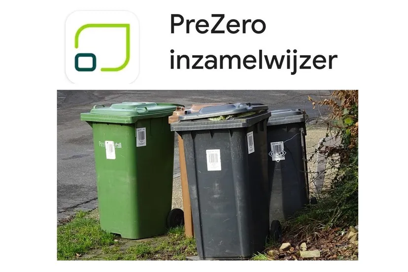 prozerokliko